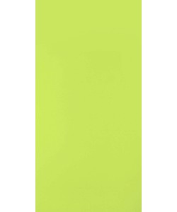  Laminate Sheet with Super Gloss (SGL) Finish Colours 0.8 mm | Greenlam Laminates