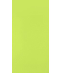 Laminate Sheet with Suede (SUD) Finish Solids 3mm to 25mm mm | Greenlam Laminates