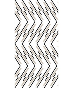 Laminate Sheet with Suede (SUD) Finish Abstract 1 mm | Greenlam Laminates