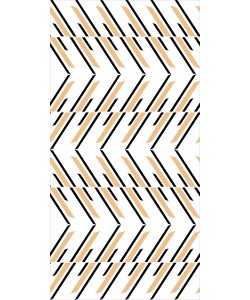  Laminate Sheet with Suede (SUD) Finish Abstract 1 mm | Greenlam Laminates