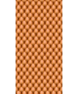  Laminate Sheet with Suede (SUD) Finish Abstract 1 mm | Greenlam Laminates