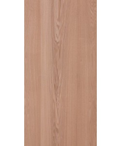  Laminate Sheet with NA Finish NA 1.5 mm | Greenlam Laminates
