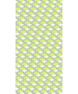  Laminate Sheet with Suede (SUD) Finish Abstract 1 mm | Greenlam Laminates