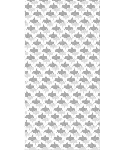  Laminate Sheet with Suede (SUD) Finish Abstract 1 mm | Greenlam Laminates
