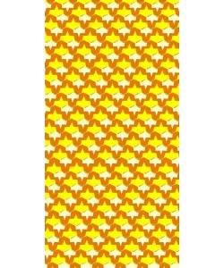  Laminate Sheet with Super Gloss (SGL) Finish Abstract 1 mm | Greenlam Laminates
