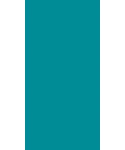  Laminate Sheet with Suede (SUD) Finish Solids 3mm to 25mm mm | Greenlam Laminates