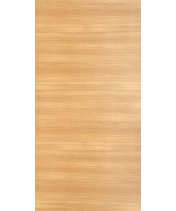  Laminate Sheet with Suede (SUD) Finish Woods 0.8 mm | Greenlam Laminates