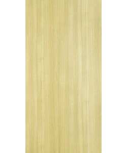  Laminate Sheet with Suede (SUD) Finish Woodgrains 3mm to 25mm mm | Greenlam Laminates