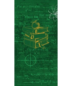  Laminate Sheet with Suede (SUD) Finish Genius 1 mm | Greenlam Laminates