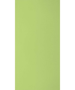  Laminate Sheet with Suede (SUD) Finish Colours 0.8 mm | Greenlam Laminates