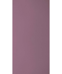  Laminate Sheet with Suede (SUD) Finish Colours 0.8 mm | Greenlam Laminates