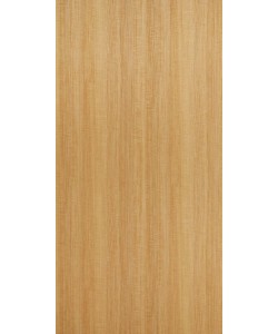  Laminate Sheet with Suede (SUD) Finish Woods 0.8 mm | Greenlam Laminates