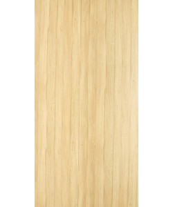  Laminate Sheet with Suede (SUD) Finish Woodgrains 3mm to 25mm mm | Greenlam Laminates