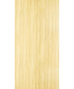  Laminate Sheet with Super Gloss (SGL) Finish Woods 0.8 mm | Greenlam Laminates
