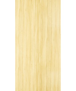  Laminate Sheet with Suede (SUD) Finish Woodgrain 12 mm (Worktop) | 12 mm (Breakfast Bar) | 12 mm (Upstand) | 3mm & 0.7mm (Splashback Panel/Splashback HPL) mm | Greenlam Laminates