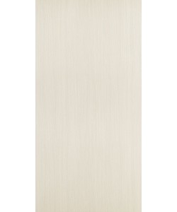  Laminate Sheet with Suede (SUD) Finish Woodgrains 3mm to 25mm mm | Greenlam Laminates