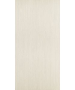  Laminate Sheet with Suede (SUD) Finish Woodgrain 12 mm (Worktop) | 12 mm (Breakfast Bar) | 12 mm (Upstand) | 3mm & 0.7mm (Splashback Panel/Splashback HPL) mm | Greenlam Laminates