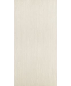  Laminate Sheet with Veracious Bark (VRB) Finish Woods 0.8 mm | Greenlam Laminates