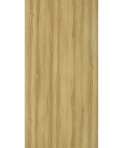  Laminate Sheet with Suede (SUD) Finish Woods 0.8 mm | Greenlam Laminates