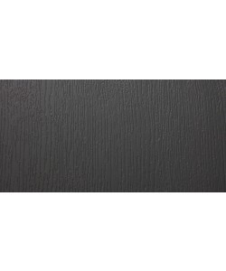 Laminate Sheet with  Finish   mm | Greenlam Laminates