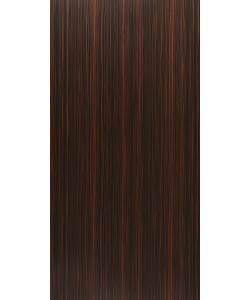  Laminate Sheet with Suede (SUD) Finish Woods 0.8 mm | Greenlam Laminates