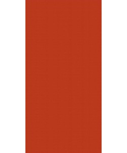  Laminate Sheet with Suede (SUD) Finish Colours 0.8 mm | Greenlam Laminates