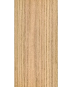  Laminate Sheet with NA Finish NA 1.5 mm | Greenlam Laminates