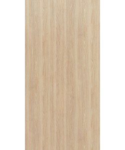  Laminate Sheet with Suede (SUD) Finish Woodgrain 12 mm (Worktop) | 12 mm (Breakfast Bar) | 12 mm (Upstand) | 3mm & 0.7mm (Splashback Panel/Splashback HPL) mm | Greenlam Laminates