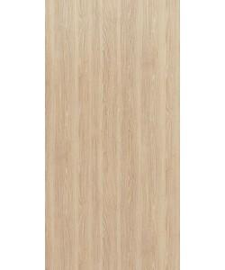  Laminate Sheet with Veracious Bark (VRB) Finish Woods 1.0mm mm | Greenlam Laminates