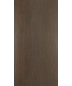  Laminate Sheet with Suede (SUD) Finish Woods 0.8 mm | Greenlam Laminates