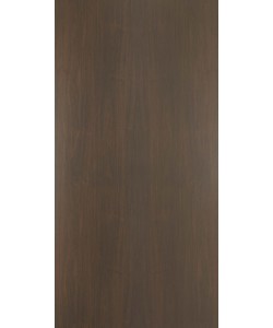  Laminate Sheet with Satin (SAT) Finish Woods 1.0mm mm | Greenlam Laminates