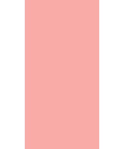  Laminate Sheet with Suede (SUD) Finish Colours 0.8 mm | Greenlam Laminates