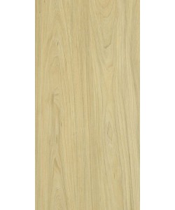  Laminate Sheet with Synchro (SY1) Finish Woods 0.8 mm | Greenlam Laminates