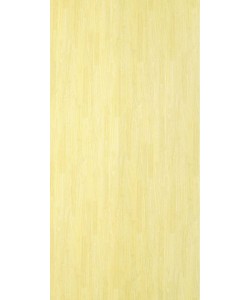  Laminate Sheet with Suede (SUD) Finish Woods 0.8 mm | Greenlam Laminates