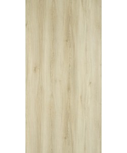  Laminate Sheet with Suede (SUD) Finish Woods 0.8 mm | Greenlam Laminates