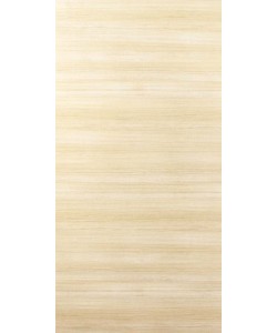  Laminate Sheet with Suede (SUD) Finish Woods 0.8 mm | Greenlam Laminates