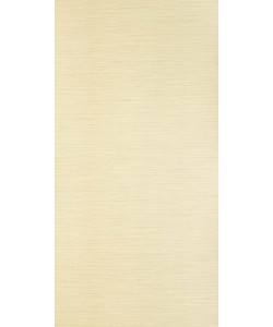  Laminate Sheet with High Definition Gloss (HDG) Finish Woods 0.8 mm | Greenlam Laminates