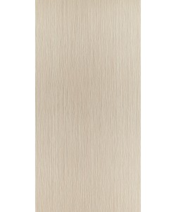  Laminate Sheet with Santhia (SAN) Finish Woods 0.8 mm | Greenlam Laminates