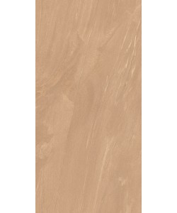  Laminate Sheet with Stone (STN) Finish Patterns 0.8 mm | Greenlam Laminates