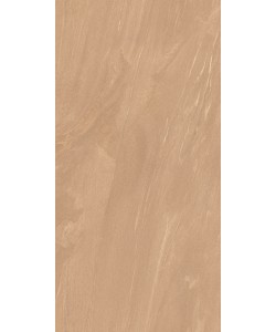  Laminate Sheet with Suede (SUD) Finish Patterns 0.8 mm | Greenlam Laminates