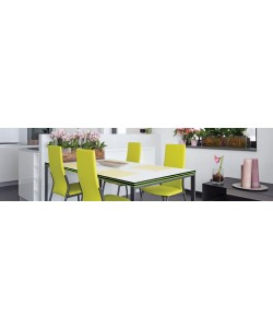  Laminate Sheet with Suede (SUD) Finish Sandwich Compact 6 to 30 mm | Greenlam Laminates