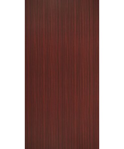  Laminate Sheet with Suede (SUD) Finish Woods 0.8 mm | Greenlam Laminates