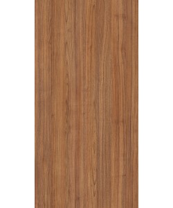  Laminate Sheet with Suede (SUD) Finish Woods 0.8 mm | Greenlam Laminates