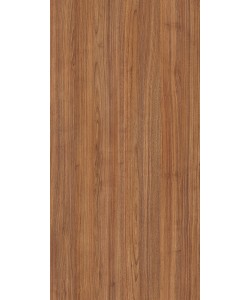  Laminate Sheet with Trace (TRC) Finish Woods 0.8 mm | Greenlam Laminates
