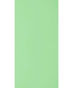  Laminate Sheet with Suede (SUD) Finish Solids 3mm to 25mm mm | Greenlam Laminates