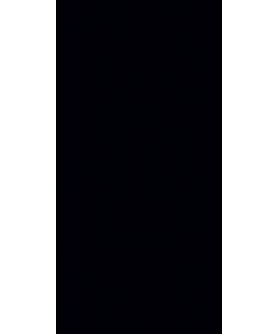  Laminate Sheet with Super Gloss (SGL) Finish Colours 1.0mm mm | Greenlam Laminates