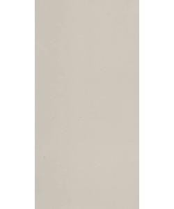  Laminate Sheet with Suede (SUD) Finish Solids 3mm to 25mm mm | Greenlam Laminates