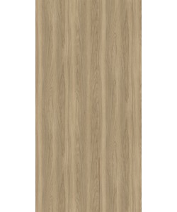  Laminate Sheet with Suede (SUD) Finish Woods 0.8 mm | Greenlam Laminates