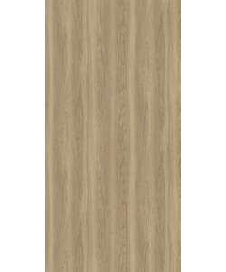  Laminate Sheet with Veracious Bark (VRB) Finish Woods 0.8 mm | Greenlam Laminates