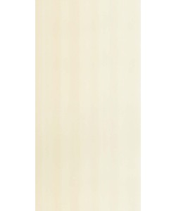  Laminate Sheet with Suede (SUD) Finish Woods 0.8 mm | Greenlam Laminates